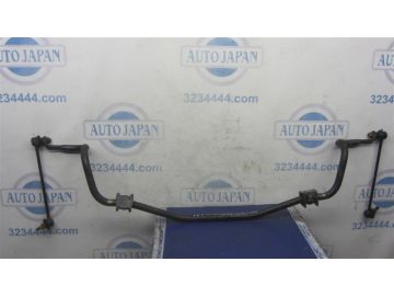 Стабилизатор передний ACURA MDX (YD2) 06-13