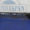 52400-STX-A11 | Рычаг задней подвески поперечный нижний лев. ACURA MDX (YD2) 06-13 - Превью 3