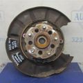 52215-STX-A02 | Цапфа задн. лев. ACURA MDX (YD2) 06-13 - Превью 2