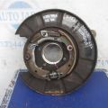 52210-STX-A02 | Цапфа задн. прав. ACURA MDX (YD2) 06-13 - Превью 2