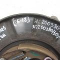 52210-STX-A02 | Цапфа задн. прав. ACURA MDX (YD2) 06-13 - Превью 3