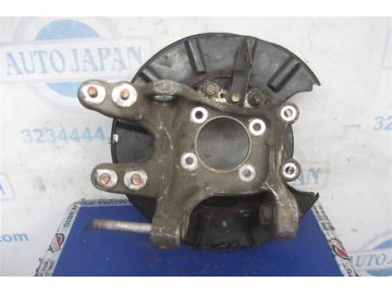 Цапфа задн. прав. ACURA MDX (YD2) 06-13