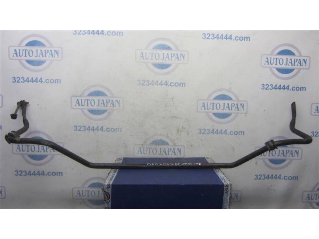 52300-STX-A13 | Стабилизатор задний ACURA MDX (YD2) 06-13