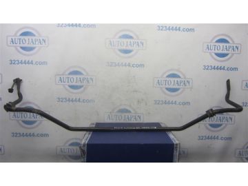 Стабилизатор задний ACURA MDX (YD2) 06-13