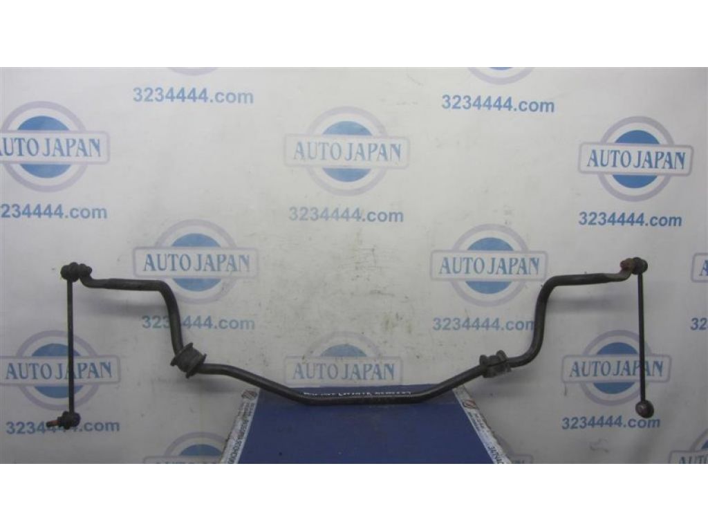 06510-STX-A00 | Стабилизатор передний ACURA MDX (YD2) 06-13