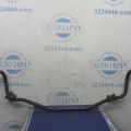 06510-STX-A00 | Стабилизатор передний ACURA MDX (YD2) 06-13