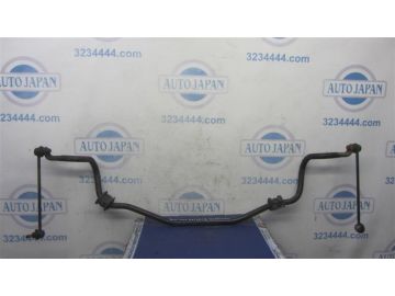 Стабилизатор передний ACURA MDX (YD2) 06-13