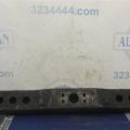 51203-0C020 | Балка під КПП TOYOTA SEQUOIA 01-07