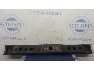 Балка під КПП TOYOTA SEQUOIA 01-07
