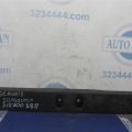 51203-0C020 | Балка під КПП TOYOTA SEQUOIA 01-07 - Прев'ю 3