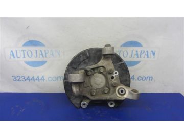 Цапфа задн. прав. NISSAN ALTIMA L32 07-12