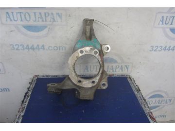 Кулак поворотный передн. прав. NISSAN ALTIMA L32 07-12