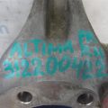 40014-JA00A | Кулак поворотный передн. прав. NISSAN ALTIMA L32 07-12 - Превью 2