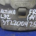 41001-ZX00A | Супорт гальмівний передн. прав. NISSAN ALTIMA L32 07-12 - Прев'ю 2