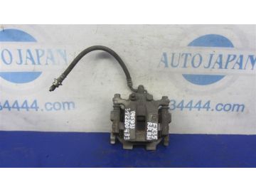 Супорт гальмівний задн. прав. INFINITI FX/QX70 S51 08-17