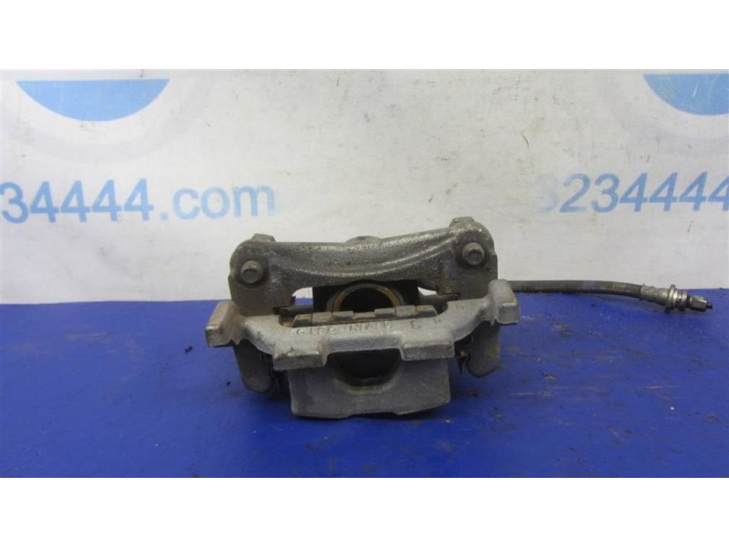 44001-1BN0A | Супорт гальмівний задн. прав. INFINITI FX/QX70 S51 08-17 - Фото 4