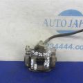 44001-JA01A | Супорт гальмівний задн. прав. NISSAN ALTIMA L32 07-12