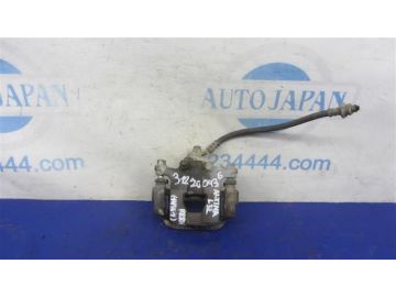 Супорт гальмівний задн. прав. NISSAN ALTIMA L32 07-12