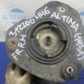 E4302-ZX00A | Амортизатор передн. прав. NISSAN ALTIMA L32 07-12 - Прев'ю 2