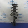 E4302-ZX00A | Амортизатор передн. прав. NISSAN ALTIMA L32 07-12 - Прев'ю 3