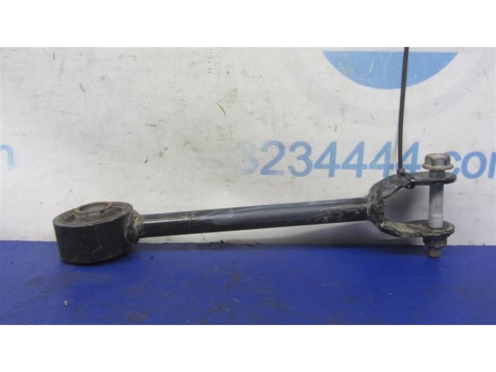 55110-ZX00B | Рычаг задней подвески продольный NISSAN ALTIMA L32 07-12
