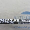 55110-ZX00B | Рычаг задней подвески продольный NISSAN ALTIMA L32 07-12 - Превью 2