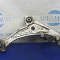 54500-JA00B | Важіль передньої підвіски нижній прав. NISSAN ALTIMA L32 07-12
