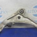 54500-JA00B | Важіль передньої підвіски нижній прав. NISSAN ALTIMA L32 07-12 - Прев'ю 3