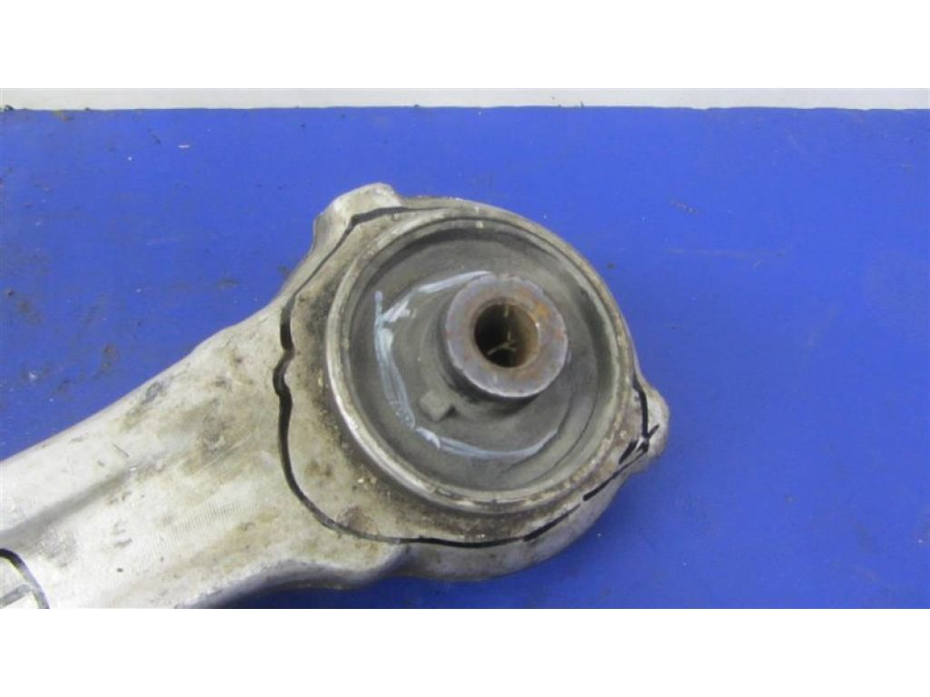 54500-JA00B | Важіль передньої підвіски нижній прав. NISSAN ALTIMA L32 07-12 - Фото 4