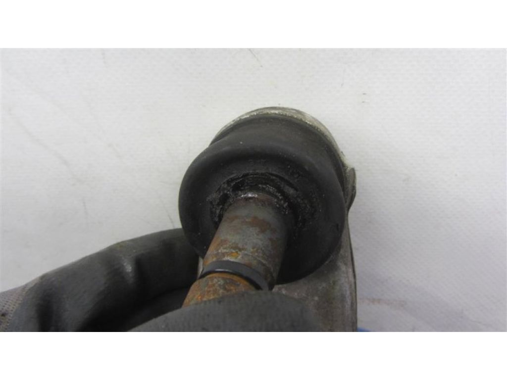 54501-JA00B | Важіль передньої підвіски нижній лів. NISSAN ALTIMA L32 07-12 - Фото 4