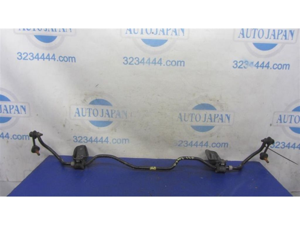 52300-TX6-A11 | Стабілізатор задній ACURA ILX 12-16