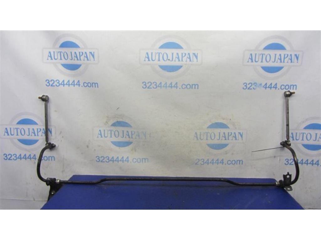 48805-AA030 | Стабилизатор задний TOYOTA SOLARA 03-09