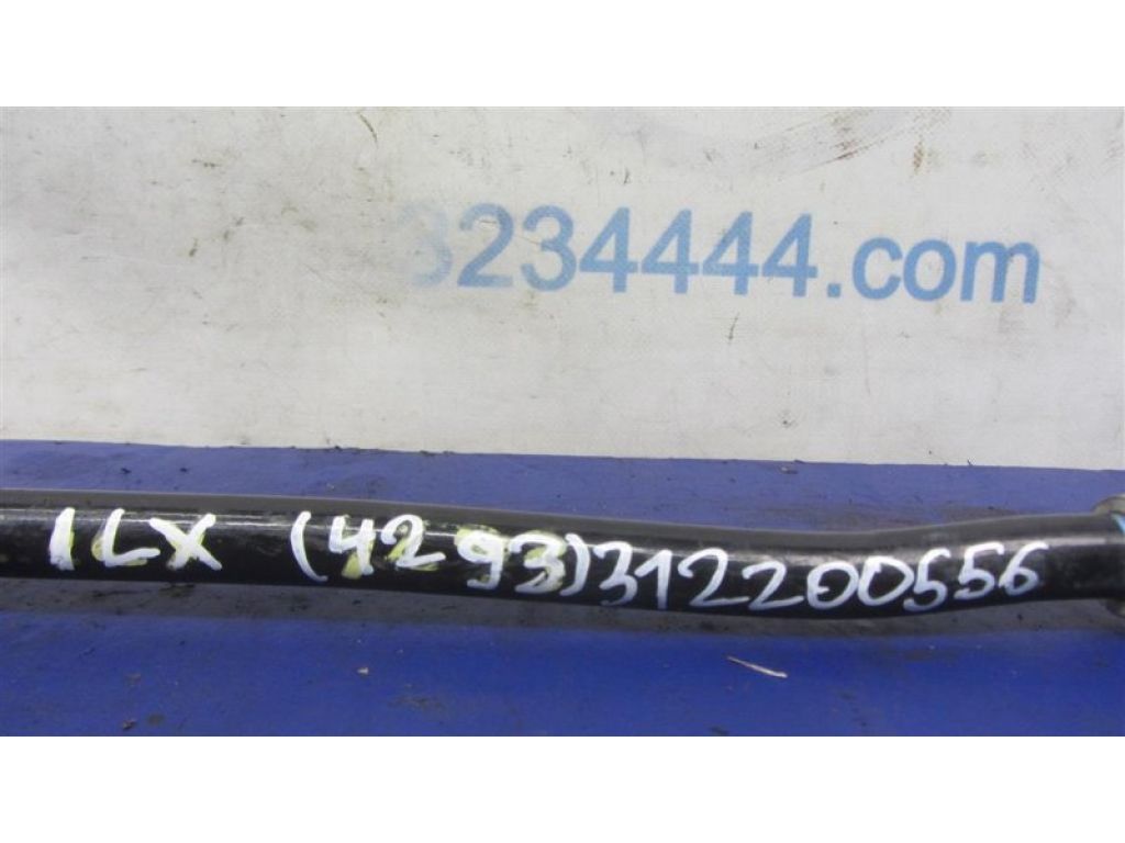 51300-TX6-A11 | Стабілізатор передній ACURA ILX 12-16 - Фото 2