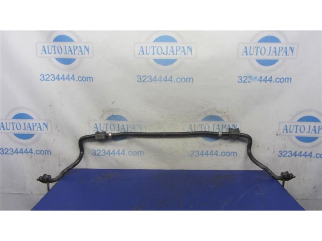 51300-TX6-A11 | Стабілізатор передній ACURA ILX 12-16 - Фото 3