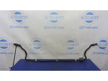 Стабилизатор передний ACURA ILX 12-16