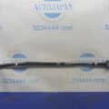 51300-TX6-A11 | Стабилизатор передний ACURA ILX 12-16 - Превью 3