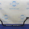 48811-07021 | Стабилизатор передний TOYOTA AVALON 05-12