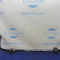 54611-3TA0A | Стабилизатор передний NISSAN ALTIMA L33 12-18