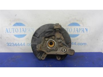 Цапфа задн. прав. NISSAN MURANO Z50 02-07
