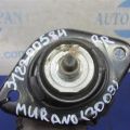 56210-CB800 | Амортизатор задн. NISSAN MURANO Z50 02-07 - Прев'ю 2