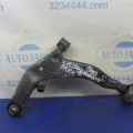 54500-CC40A | Важіль передньої підвіски нижній прав. NISSAN MURANO Z50 02-07