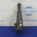 551A0-CC40A | Рычаг задней подвески поперечный нижний прав. NISSAN MURANO Z50 02-07
