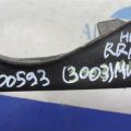 551A0-CC40A | Рычаг задней подвески поперечный нижний прав. NISSAN MURANO Z50 02-07 - Превью 2