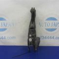 551A0-CC40A | Рычаг задней подвески поперечный нижний прав. NISSAN MURANO Z50 02-07 - Превью 3
