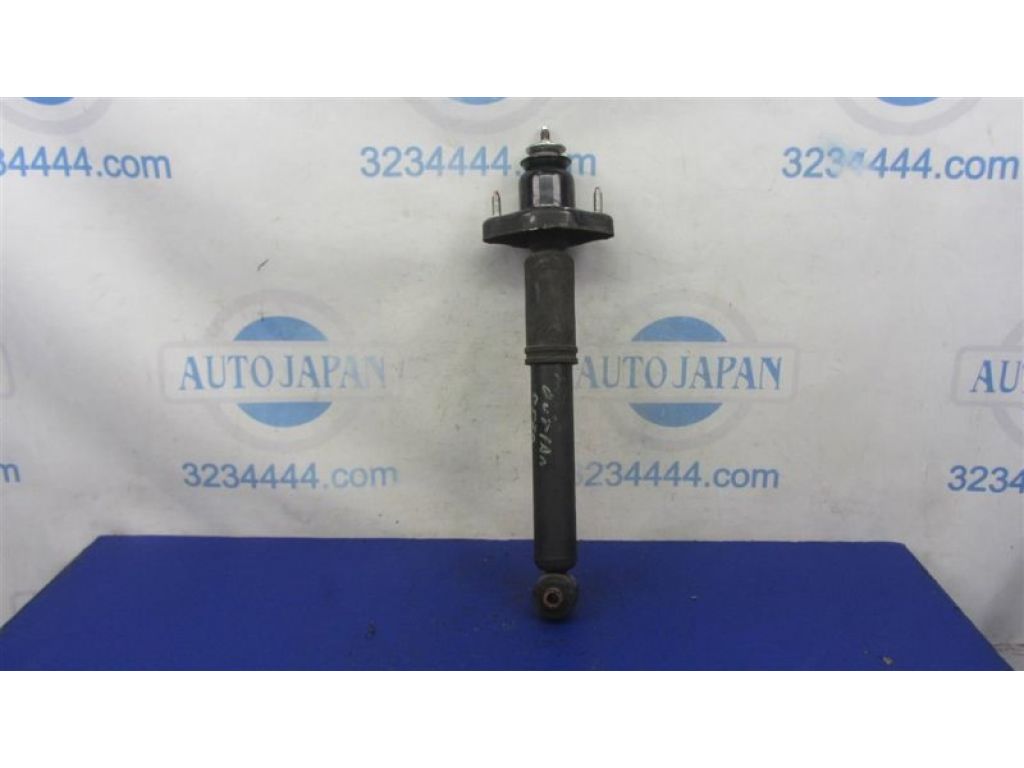 4162A050 | Амортизатор задн. MITSUBISHI OUTLANDER XL 05-13