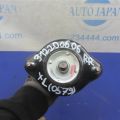 4162A050 | Амортизатор задн. MITSUBISHI OUTLANDER XL 05-13 - Превью 2