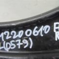 4013A010 | Рычаг передней подвески нижний прав. MITSUBISHI OUTLANDER XL 05-13 - Превью 2