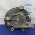 43018-7Y000 | Цапфа задн. прав. NISSAN MAXIMA A34 03-08 - Превью 3