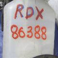Бачок главного тормозного цилиндра ACURA RDX 12-19 - Превью 2