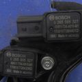 Бачок главного тормозного цилиндра ACURA RDX 12-19 - Превью 5